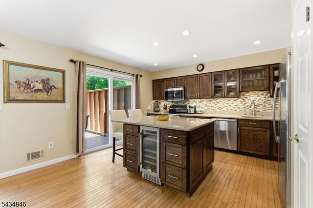 114 Wagon Wheel Rd, Sparta Twp., NJ 07871