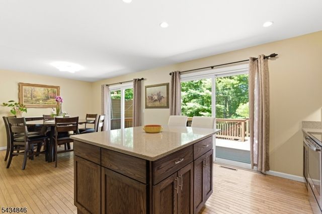 114 Wagon Wheel Rd, Sparta Twp., NJ 07871