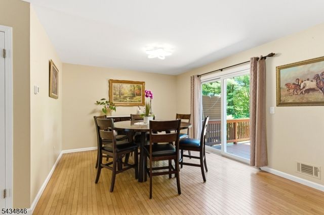 114 Wagon Wheel Rd, Sparta Twp., NJ 07871