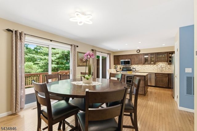 114 Wagon Wheel Rd, Sparta Twp., NJ 07871