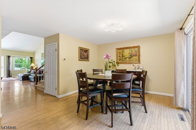 114 Wagon Wheel Rd, Sparta Twp., NJ 07871