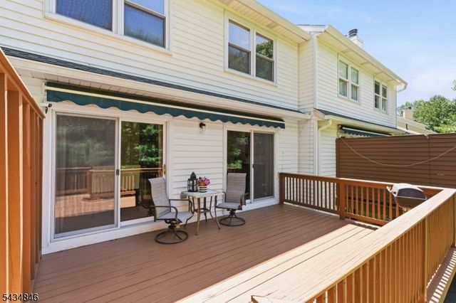 114 Wagon Wheel Rd, Sparta Twp., NJ 07871