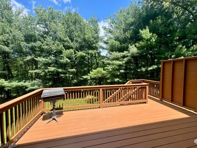 114 Wagon Wheel Rd, Sparta Twp., NJ 07871