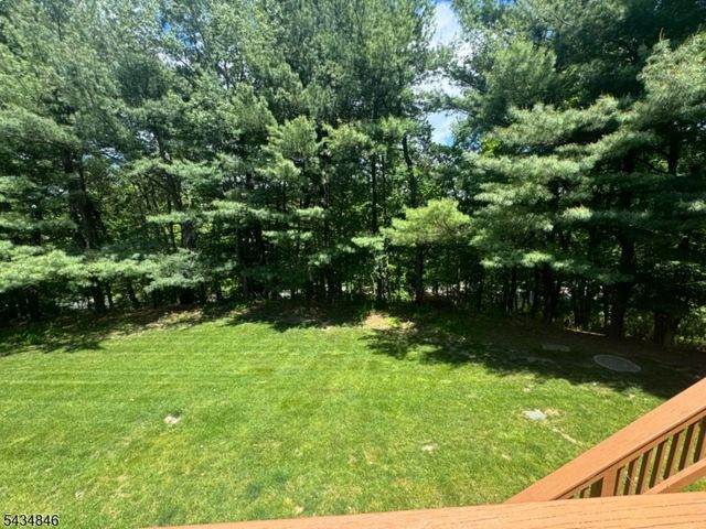 114 Wagon Wheel Rd, Sparta Twp., NJ 07871