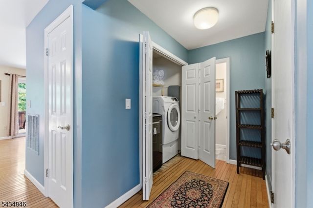 114 Wagon Wheel Rd, Sparta Twp., NJ 07871