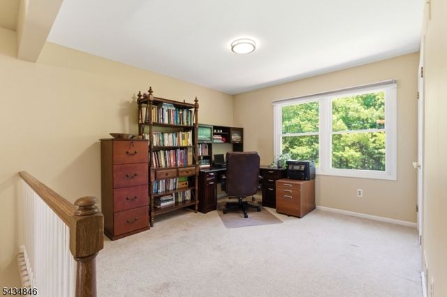 114 Wagon Wheel Rd, Sparta Twp., NJ 07871