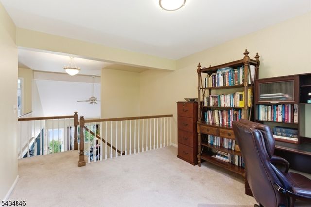 114 Wagon Wheel Rd, Sparta Twp., NJ 07871