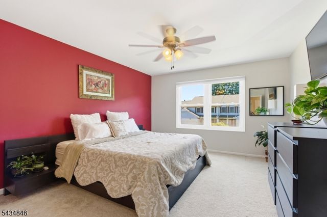114 Wagon Wheel Rd, Sparta Twp., NJ 07871