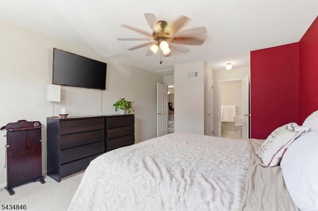 114 Wagon Wheel Rd, Sparta Twp., NJ 07871