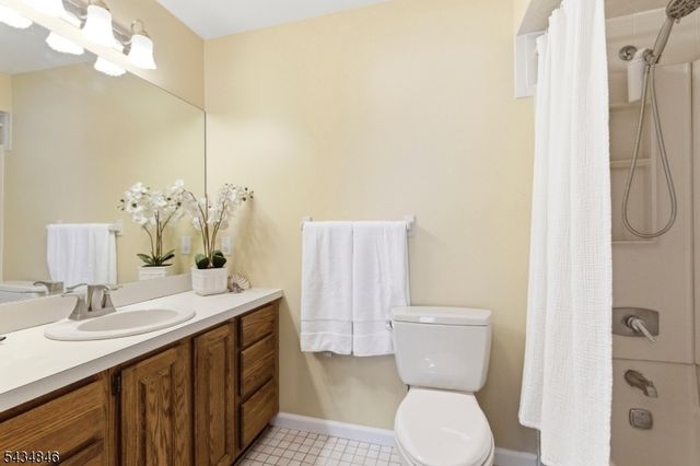 114 Wagon Wheel Rd, Sparta Twp., NJ 07871