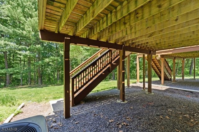 114 Wagon Wheel Rd, Sparta Twp., NJ 07871
