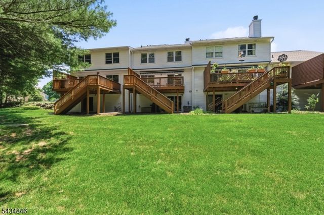 114 Wagon Wheel Rd, Sparta Twp., NJ 07871