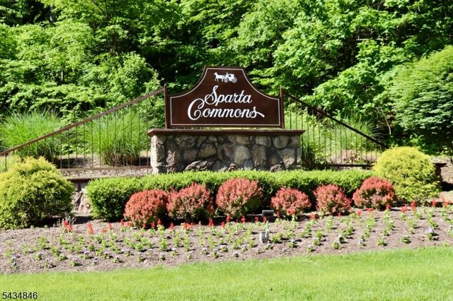114 Wagon Wheel Rd, Sparta Twp., NJ 07871