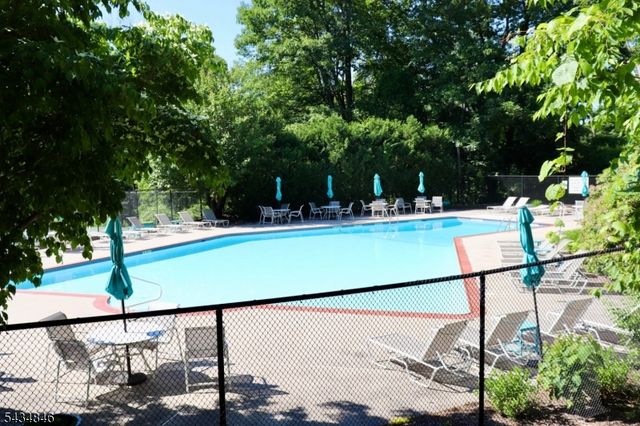 114 Wagon Wheel Rd, Sparta Twp., NJ 07871