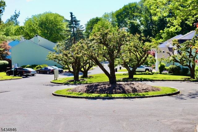 114 Wagon Wheel Rd, Sparta Twp., NJ 07871