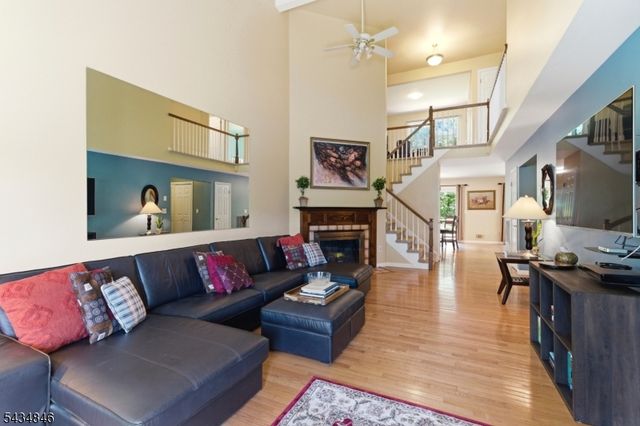 114 Wagon Wheel Rd, Sparta Twp., NJ 07871