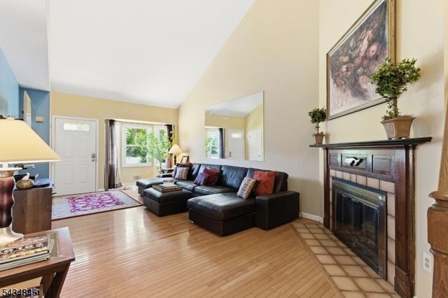 114 Wagon Wheel Rd, Sparta Twp., NJ 07871