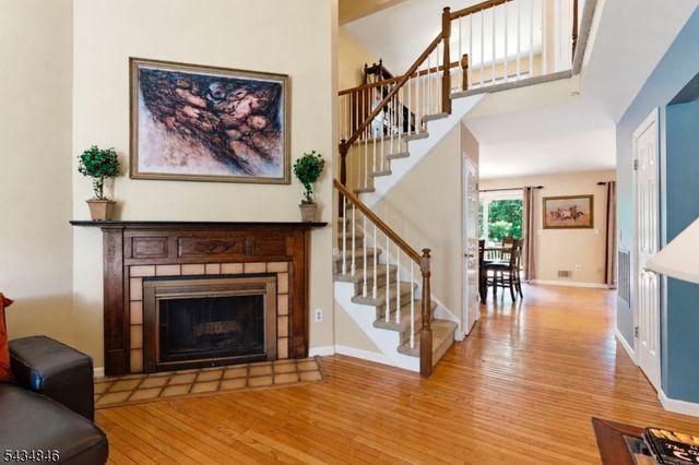 114 Wagon Wheel Rd, Sparta Twp., NJ 07871
