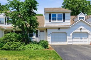 114 Wagon Wheel Rd, Sparta Twp., NJ 07871