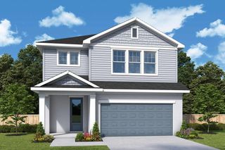 31224 PENDLETON LANDING CIRCLE, Wesley Chapel, FL 33545