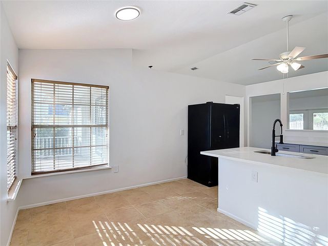 1056 SHADY HOLLOW DRIVE, Deland, FL 32724