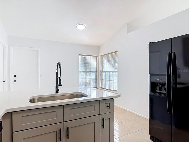 1056 SHADY HOLLOW DRIVE, Deland, FL 32724