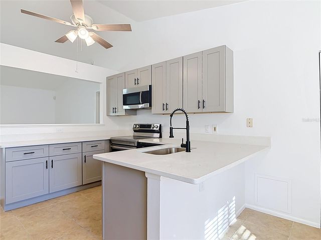 1056 SHADY HOLLOW DRIVE, Deland, FL 32724