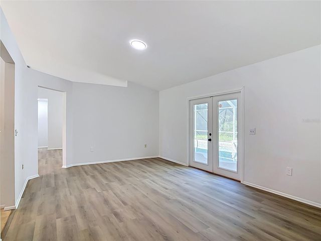 1056 SHADY HOLLOW DRIVE, Deland, FL 32724
