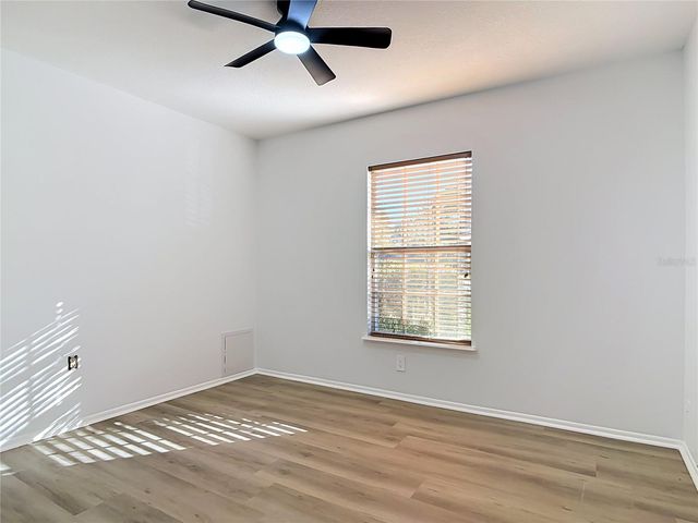 1056 SHADY HOLLOW DRIVE, Deland, FL 32724