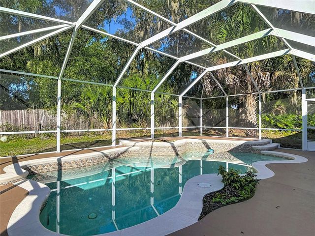 1056 SHADY HOLLOW DRIVE, Deland, FL 32724