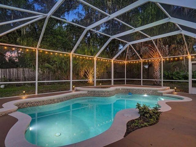 1056 SHADY HOLLOW DRIVE, Deland, FL 32724