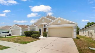 944 RIDGE HAVEN DRIVE, Brandon, FL 33511