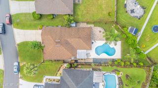 528 PROSPERITY LAKE Drive, St. Augustine, FL 32092