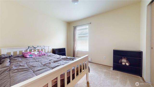 14904 99th Ave Se, Yelm, WA 98597