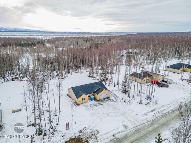 7550 W Hentila Street, Wasilla, AK 99623
