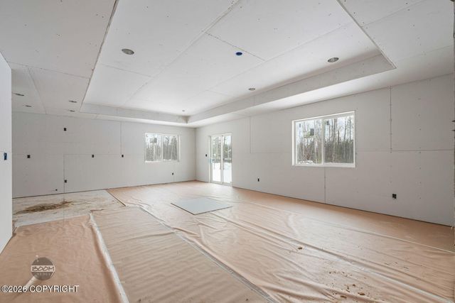 7550 W Hentila Street, Wasilla, AK 99623