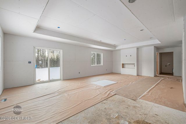 7550 W Hentila Street, Wasilla, AK 99623