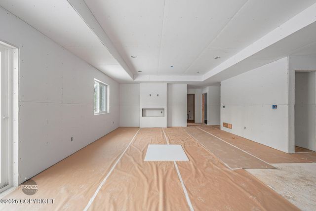 7550 W Hentila Street, Wasilla, AK 99623