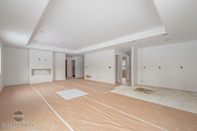 7550 W Hentila Street, Wasilla, AK 99623