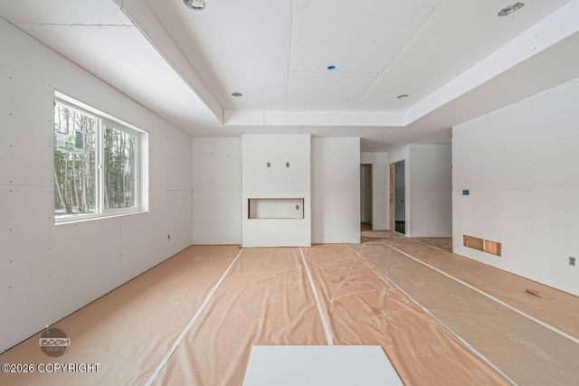 7550 W Hentila Street, Wasilla, AK 99623