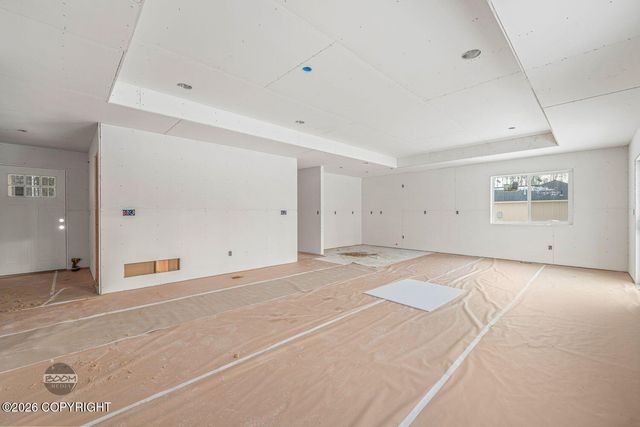 7550 W Hentila Street, Wasilla, AK 99623