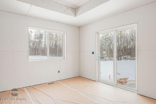 7550 W Hentila Street, Wasilla, AK 99623