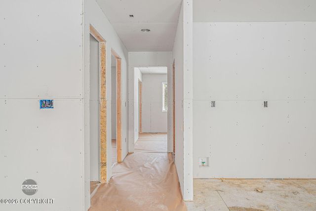 7550 W Hentila Street, Wasilla, AK 99623