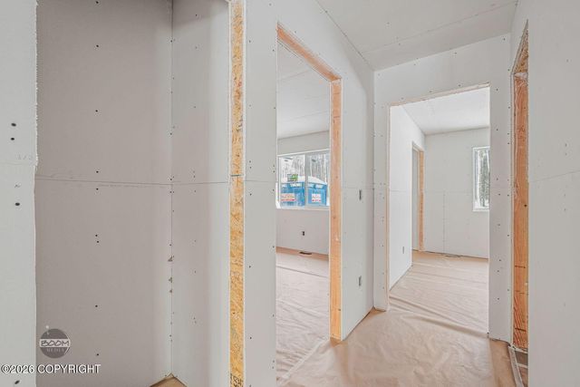 7550 W Hentila Street, Wasilla, AK 99623