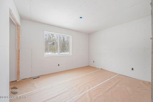 7550 W Hentila Street, Wasilla, AK 99623