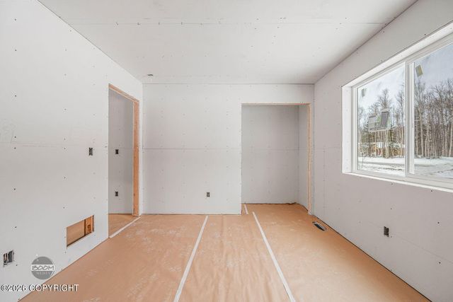 7550 W Hentila Street, Wasilla, AK 99623