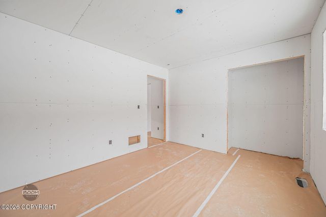 7550 W Hentila Street, Wasilla, AK 99623