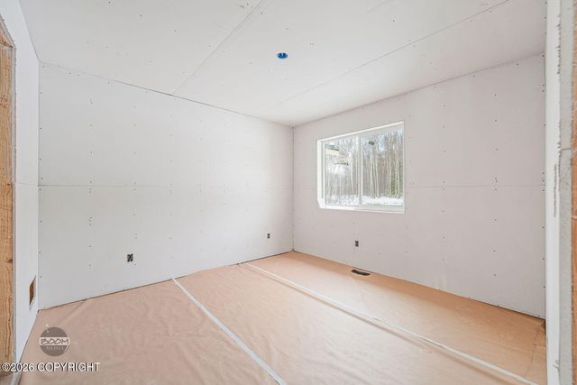 7550 W Hentila Street, Wasilla, AK 99623