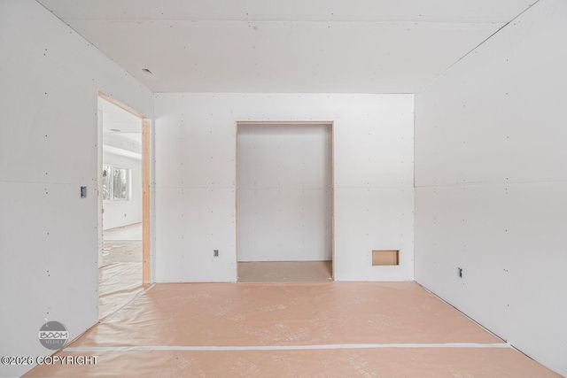 7550 W Hentila Street, Wasilla, AK 99623