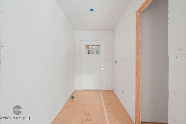 7550 W Hentila Street, Wasilla, AK 99623